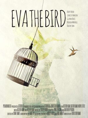 Eva The Bird