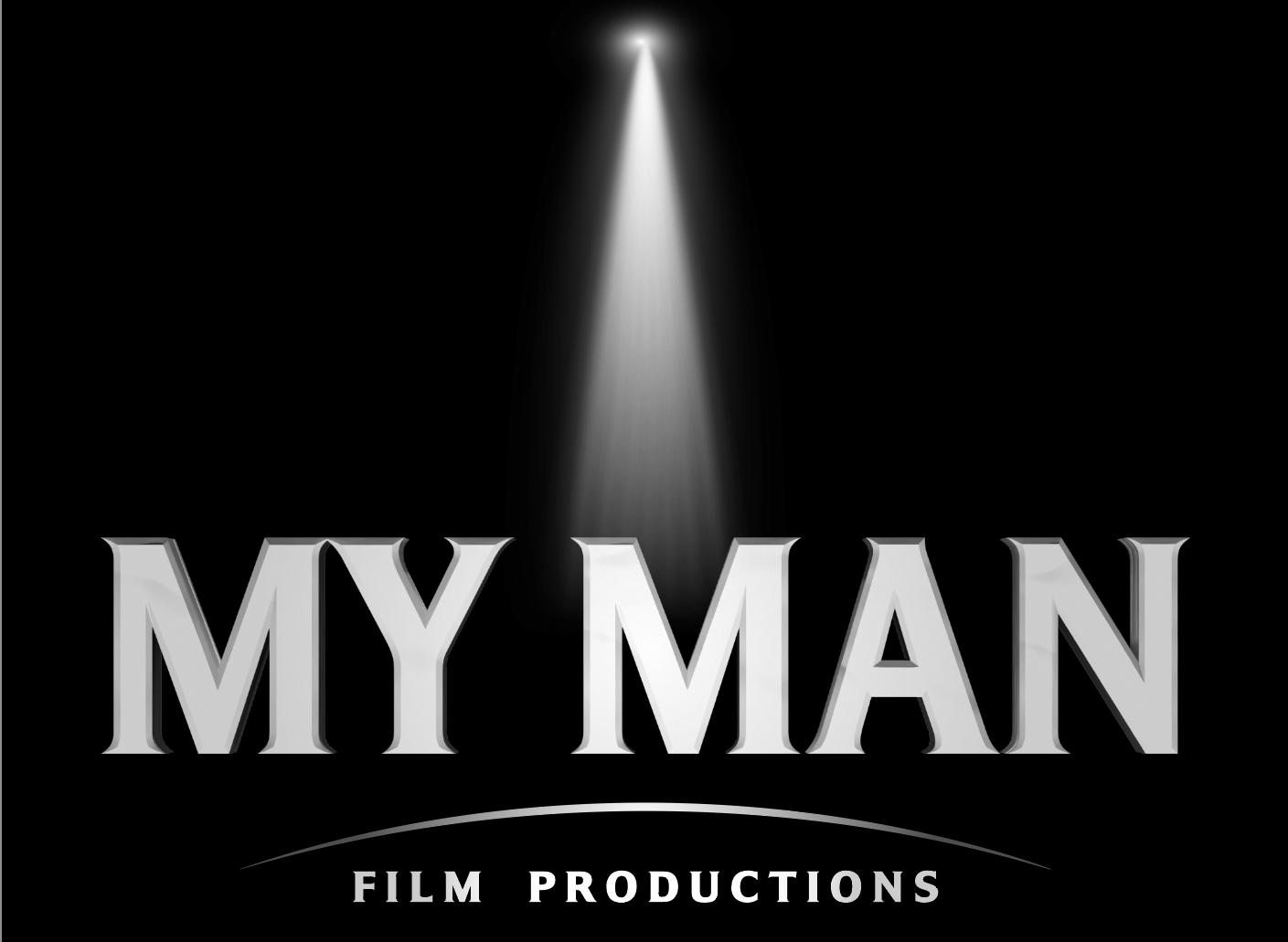 My Man Film Productions LLC